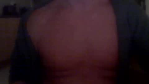 paffy69 online show from 09-10-25, 11:27