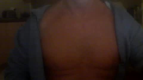 paffy69 online show from 10-15-25, 10:32