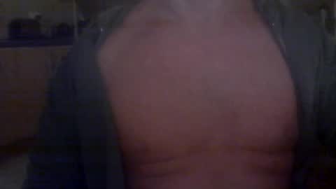 paffy69 online show from 10-28-25, 01:20