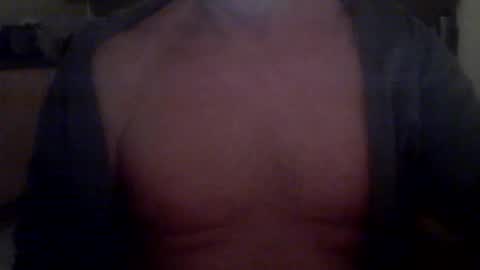 paffy69 online show from 11-08-25, 01:06