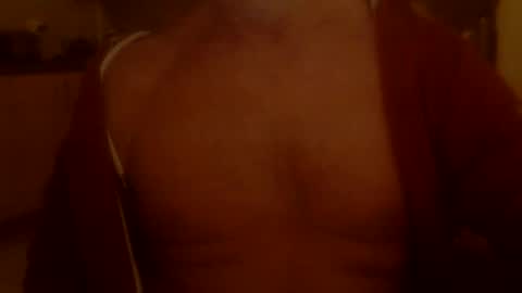 paffy69 online show from 12-18-25, 12:38