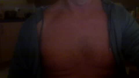 paffy69 online show from 01-14-26, 01:11