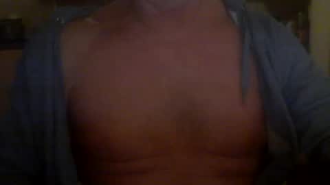 paffy69 online show from 01-18-26, 01:09