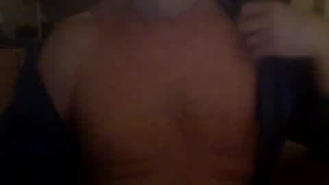 paffy69 online show from 02-01-26, 02:32