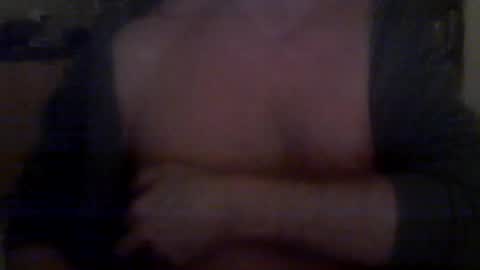 paffy69 online show from 03-09-26, 12:25