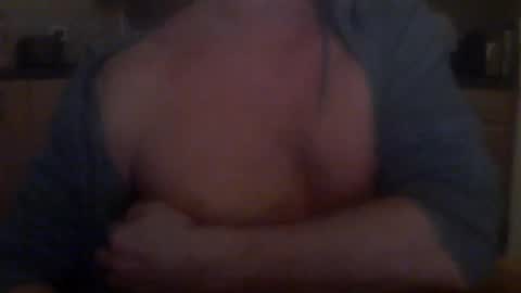 paffy69 online show from 03-17-26, 01:32