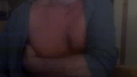 paffy69 online show from 03-22-26, 01:20