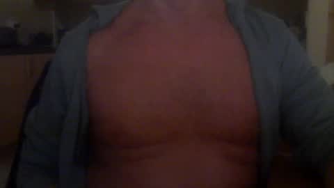 paffy69 online show from 05-01-26, 11:53
