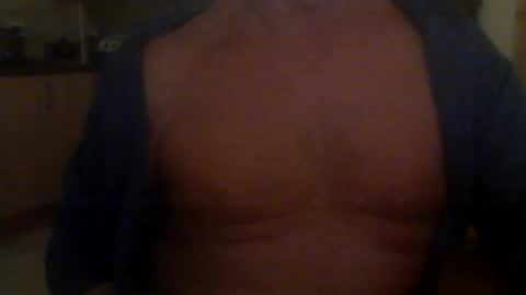 paffy69 online show from 05-03-26, 12:49