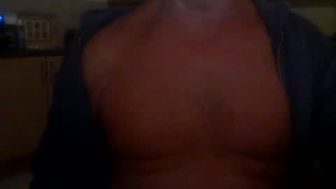 paffy69 online show from 05-12-26, 12:08