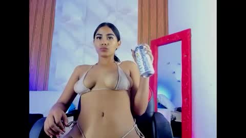 Snapshot of pahulamontero chatting on 03-26-26, 01:49 pahulamontero online show from 03-26-26, 01:49