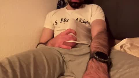 Snapshot of pai_girth chatting on 12-19-25, 01:56 pai_girth online show from 12-19-25, 01:56