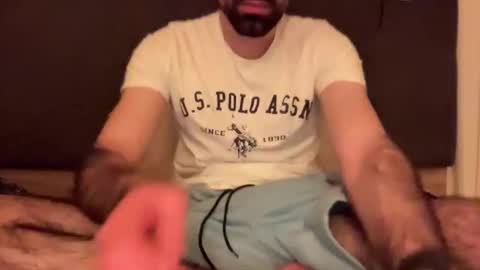 Snapshot of pai_girth chatting on 02-09-26, 12:25 pai_girth online show from 02-09-26, 12:25