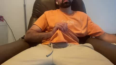 pai_girth online show from 06-18-26, 04:55