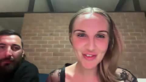 paidprincess1111 online show from 02-20-26, 12:16