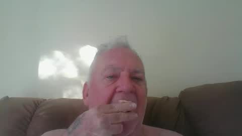 Snapshot of paige_notfound chatting on 12-08-24, 08:04 paige_notfound online show from 12-08-24, 08:04