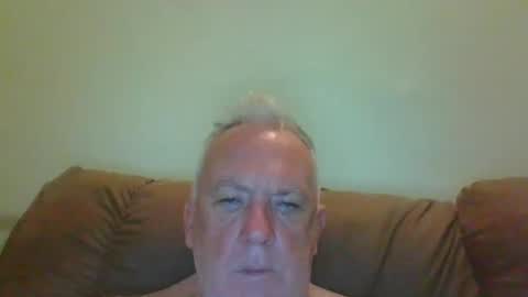 Snapshot of paige_notfound chatting on 12-20-24, 10:32 paige_notfound online show from 12-20-24, 10:32