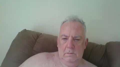 Snapshot of paige_notfound chatting on 01-18-25, 08:30 paige_notfound online show from 01-18-25, 08:30