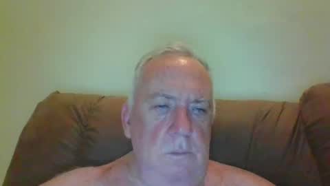 Snapshot of paige_notfound chatting on 01-29-25, 03:12 paige_notfound online show from 01-29-25, 03:12