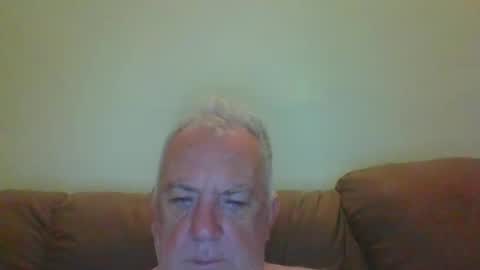 Snapshot of paige_notfound chatting on 01-30-25, 11:24 paige_notfound online show from 01-30-25, 11:24