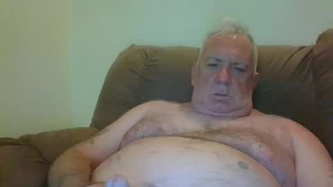 Snapshot of paige_notfound chatting on 02-04-25, 12:29 paige_notfound online show from 02-04-25, 12:29