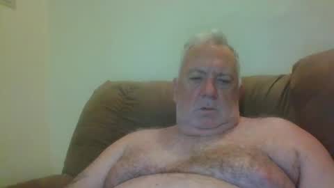 Snapshot of paige_notfound chatting on 02-16-25, 02:42 paige_notfound online show from 02-16-25, 02:42