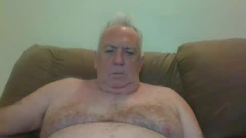 Snapshot of paige_notfound chatting on 02-19-25, 01:18 paige_notfound online show from 02-19-25, 01:18