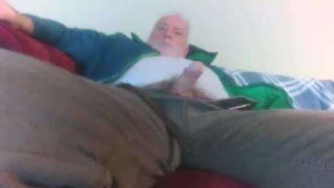 paige_notfound online show from 02-05-26, 12:26