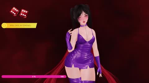 Paige Controls You online show from 11-09-25, 03:10