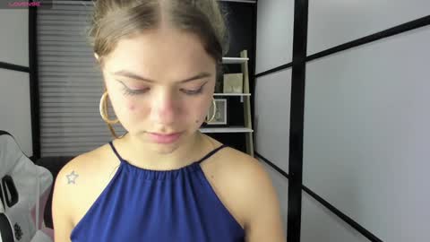 Paige online show from 01-05-25, 10:21