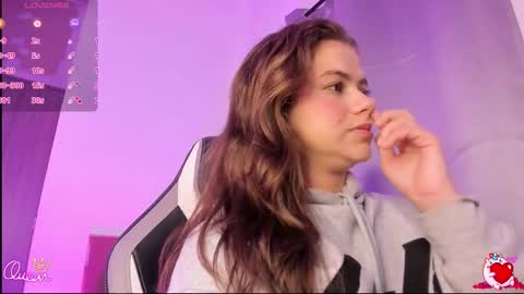 Snapshot of paigejayden chatting on 02-12-26, 02:39 Paige online show from 02-12-26, 02:39