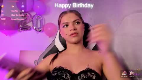 Snapshot of paigejayden chatting on 02-21-26, 10:44 Paige online show from 02-21-26, 10:44