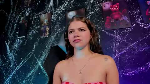 Snapshot of paigejayden chatting on 02-26-26, 06:29 Paige online show from 02-26-26, 06:29