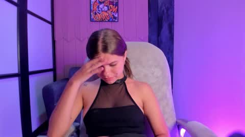 Snapshot of paigejayden chatting on 03-04-26, 09:32 Paige online show from 03-04-26, 09:32