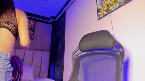 Snapshot of paigejayden chatting on 03-10-26, 08:36 Paige online show from 03-10-26, 08:36