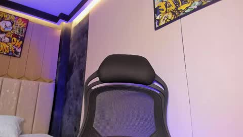 Snapshot of paigejayden chatting on 03-11-26, 09:32 Paige online show from 03-11-26, 09:32