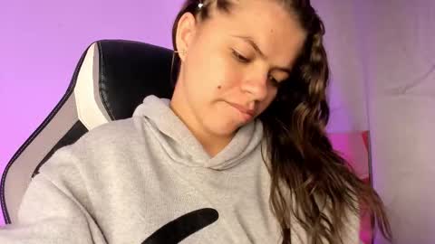 Snapshot of paigejayden chatting on 03-14-26, 09:15 Paige online show from 03-14-26, 09:15