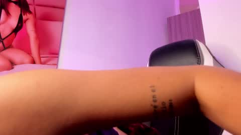 Snapshot of paigejayden chatting on 03-24-26, 10:48 Paige online show from 03-24-26, 10:48