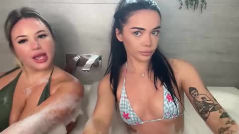 paigey xxx link in bio online show from 03-16-26, 01:11