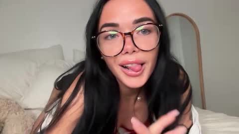 paigey xxx link in bio online show from 03-31-26, 07:09