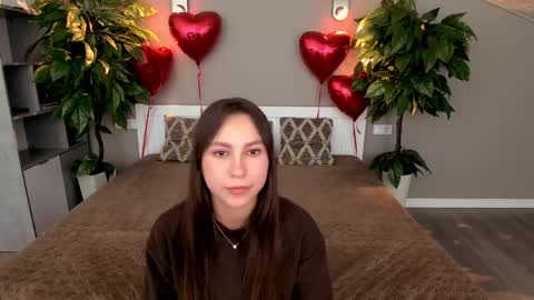 Snapshot of paigeprado chatting on 02-15-25, 02:00 Paige online show from 02-15-25, 02:00