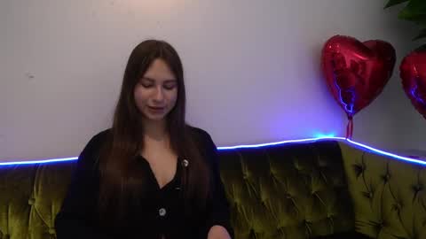 Snapshot of paigeprado chatting on 02-17-25, 09:35 Paige online show from 02-17-25, 09:35