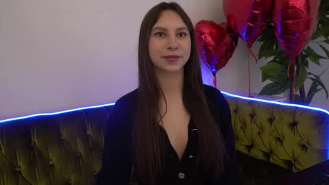 Snapshot of paigeprado chatting on 02-22-25, 09:56 Paige online show from 02-22-25, 09:56
