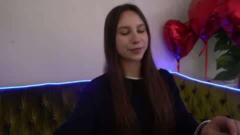 Snapshot of paigeprado chatting on 02-25-25, 10:15 Paige online show from 02-25-25, 10:15