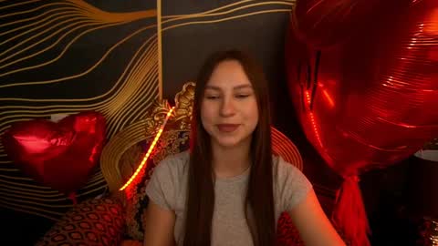 Snapshot of paigeprado chatting on 02-26-25, 09:53 Paige online show from 02-26-25, 09:53