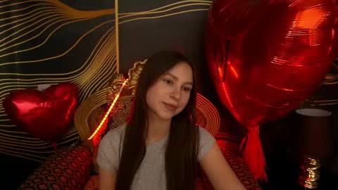 Snapshot of paigeprado chatting on 02-26-25, 12:58 Paige online show from 02-26-25, 12:58