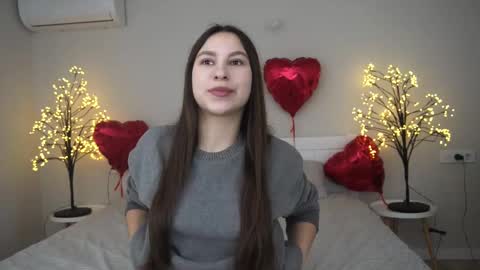 Snapshot of paigeprado chatting on 03-04-25, 06:47 Paige online show from 03-04-25, 06:47