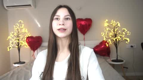 Snapshot of paigeprado chatting on 03-04-25, 09:51 Paige online show from 03-04-25, 09:51