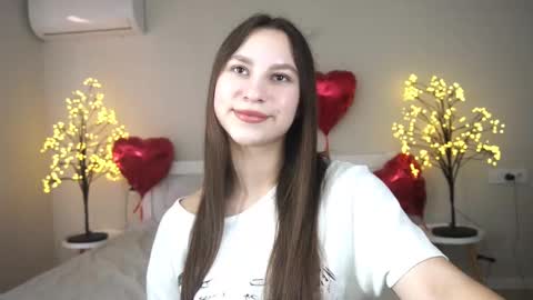 Snapshot of paigeprado chatting on 03-04-25, 12:55 Paige online show from 03-04-25, 12:55