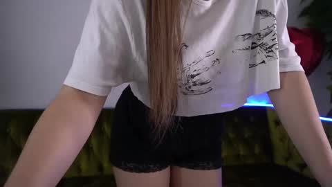 Snapshot of paigeprado chatting on 03-07-25, 03:49 Paige online show from 03-07-25, 03:49
